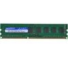 Brand New Sealed DDR3 1333 / PC3 10600 4GB Desktop RAM Memory only compatible with AMD processor / Free Shipping