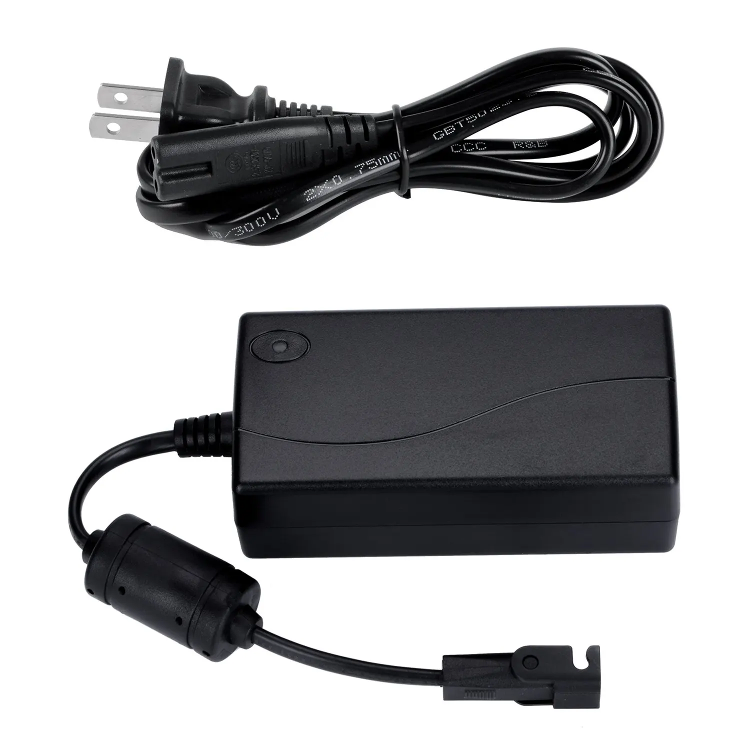 Motion 29v-2a AC/DC Adapter