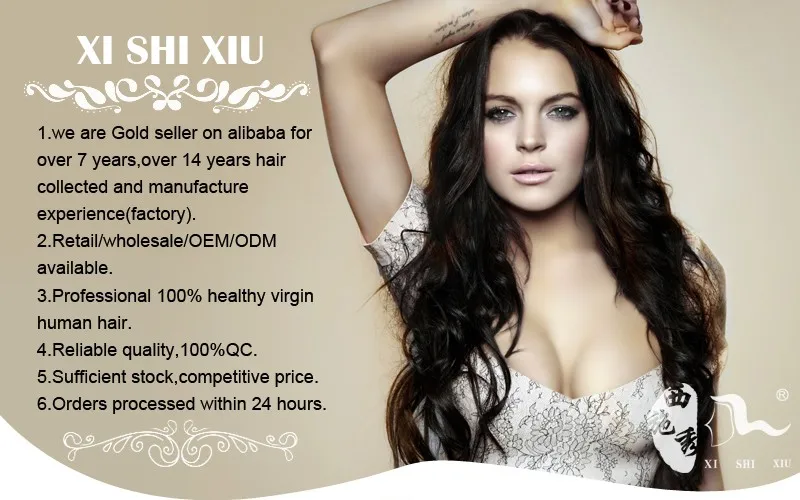 Can You Dye Chocolate Hair Weave For Chicago Wholesale Brazilian