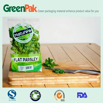 Pa Evoh Pe Plastic Vacuum Ng Bags To Keep Vegetables Fresh Pa Evoh Pe Plastic Vacuum Ng Bags To Keep Vegetables Fresh