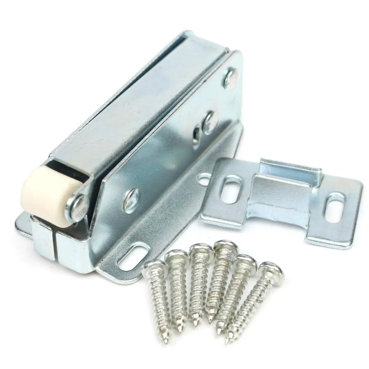 Cheap Caravan Fridge Door Lock, find Caravan Fridge Door Lock deals on