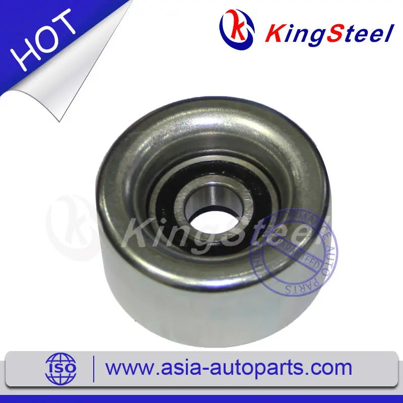 Timing Belt Tensioner Parts For Toyota Innova 1trfe 2trfe 166030c020