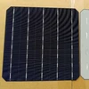 Newest product high efficiency PERC mono pv cell 6*6 solar cell 5BB solar panel cells 5.2w