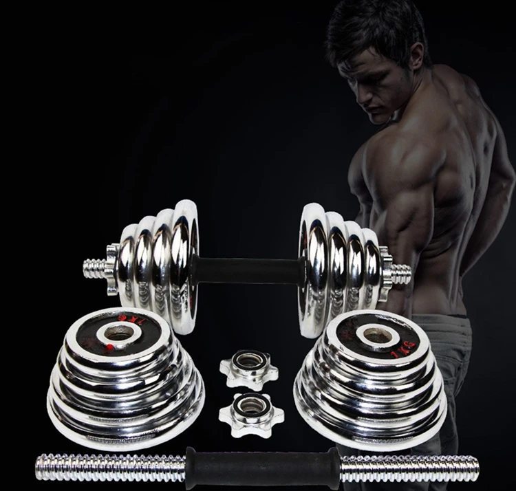 sports dumbbells (4).jpg