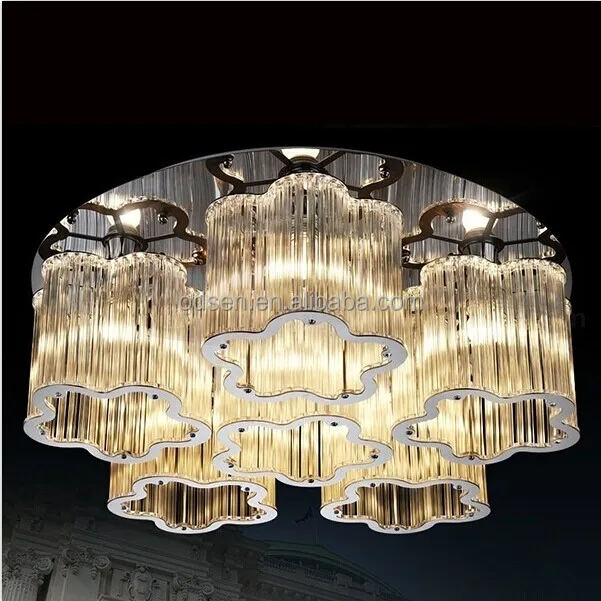 China Ceiling Light Plates China Ceiling Light Plates