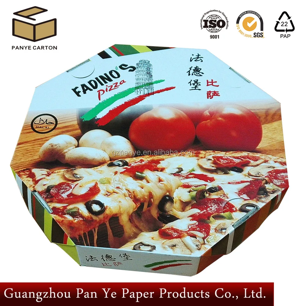 20180316 pizza box (5)