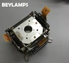 Factory Price! Original Projector PLC-XF45 Whole Set Panel