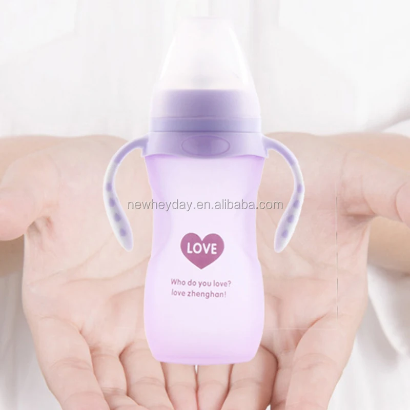 thermal baby bottle r.jpg