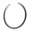 Circlip; Retaining Rings;Retaining Rings for Shafts,circlip stamping parts