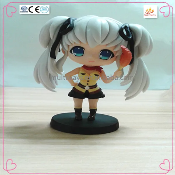 Nude Pvc Sexy Girl Anime Figure For Hot Sale Buy Nude Pvc Anime Figure Sexy Girl Anime Figure