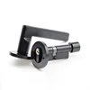Internal wooden doors locks door handle spindle door lock handle set