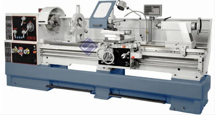 C6256x3000 Metal horizontal lathe machine dro.jpg