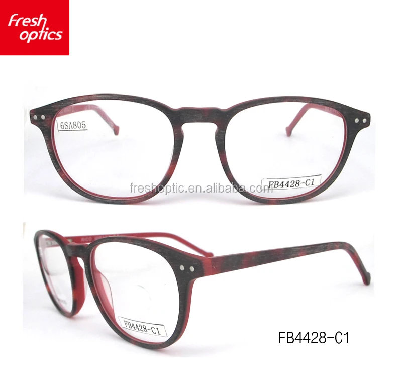FB4428-C1.jpg