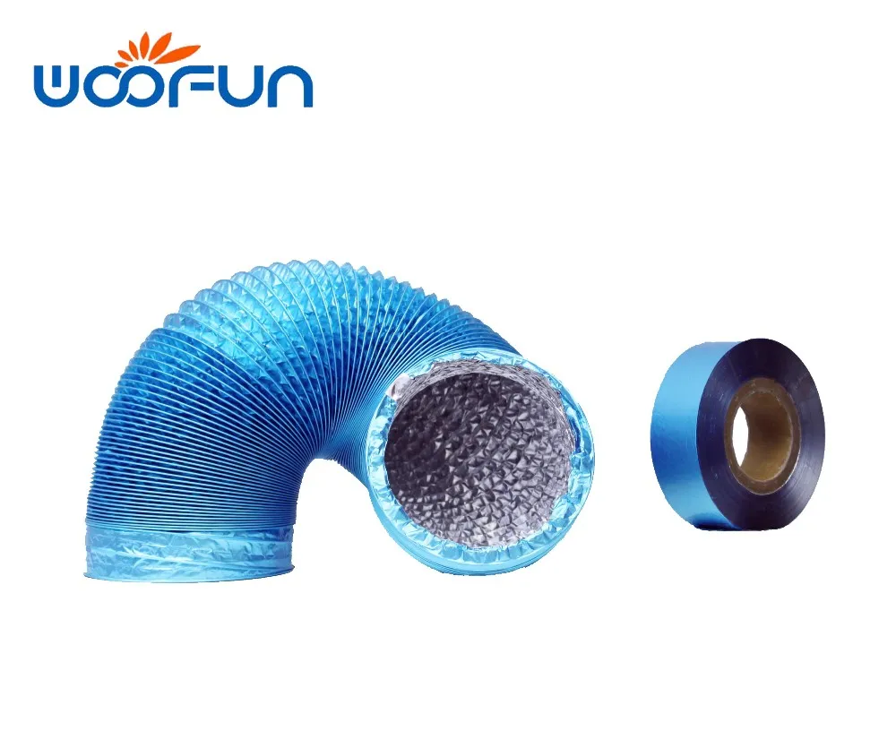 Mixed Flow In-line Fan, 6'', 8'', 10'' - detail 14