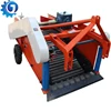 /product-detail/potato-harvester-with-picking-tractor-mounted-potato-equipment-potato-digger-machine-60872078422.html