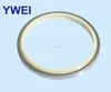 DKB dust- ring seal for Earthmoving spare parts
