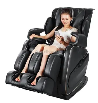 Ak 3028 Home Endure Massage Chair Used Massage Chair Buy Used Massage Chair Foot Massage Commercial Chairs Used Portable Massage Chair Product On