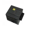 SIEMENS Logo S7-200 Series EM 221 PLC Controller 6ES7 221-1BH22-0XA8 for equipment use