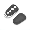 Compatible with LIFE Gate Rolling Code Remote Control Universal QN-RS084X