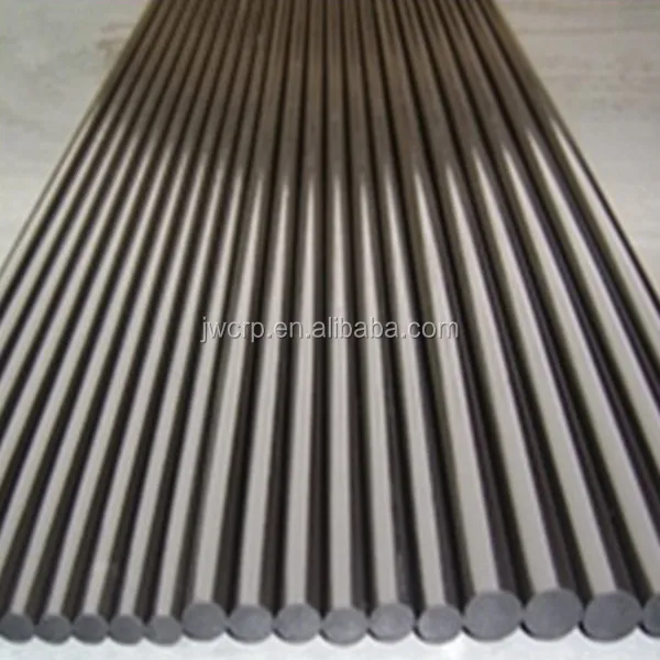Super Strong Carbon Fiber Solid Rebar Buy Carbon Fibre Rebar,Carbon