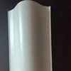 Hamon H177 wholesale new pvc 0.52kg white cooling tower drift eliminator
