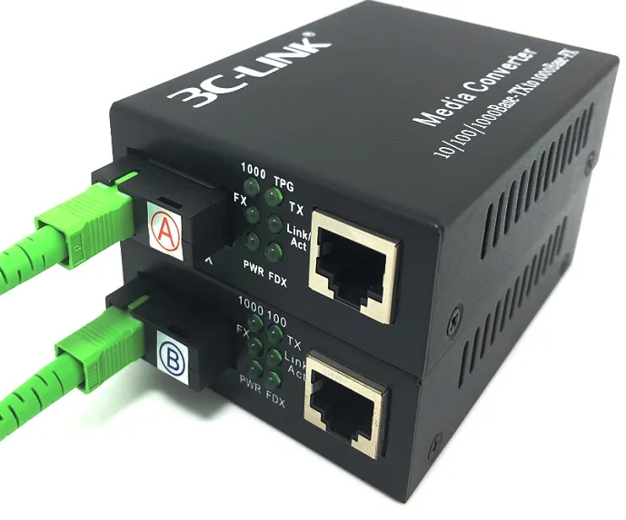 Медиаконвертер d link dmc g01lc. Медиаконвертер d-link DMC-g01lc 100base-TX/1000base-t gig ETH. D-link DMC-700sc. Медиаконвертер Planet gt-802s. Медиаконвертер Media Converter 10/100.