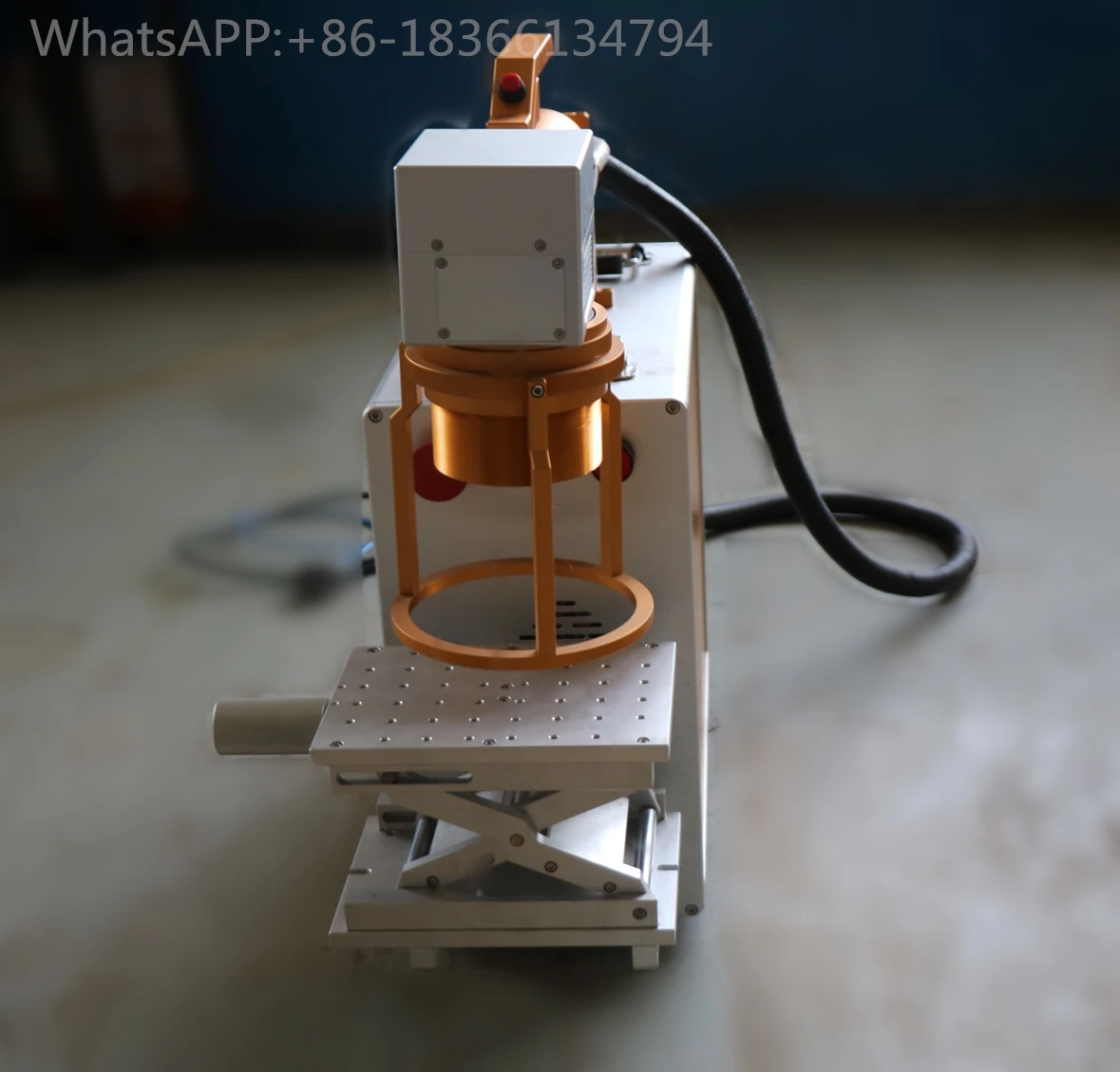 laser marking machine_.jpg