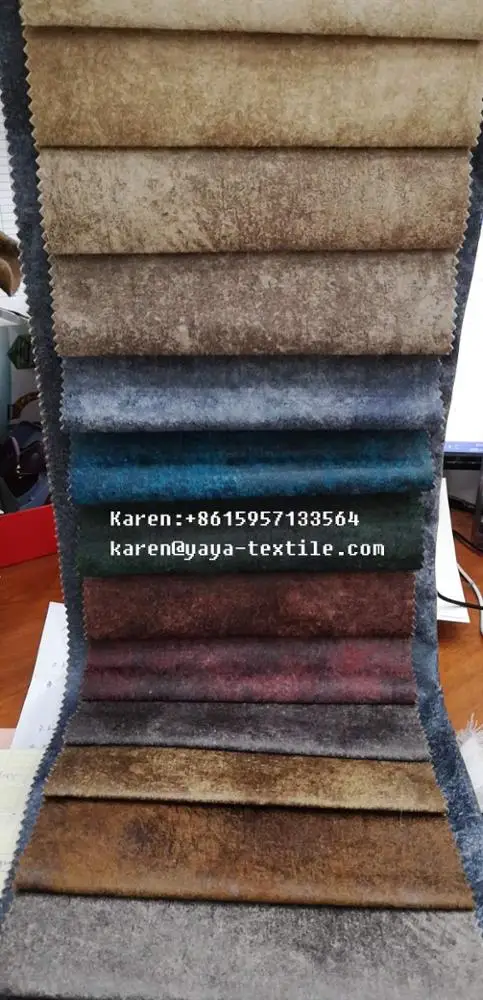 package-img