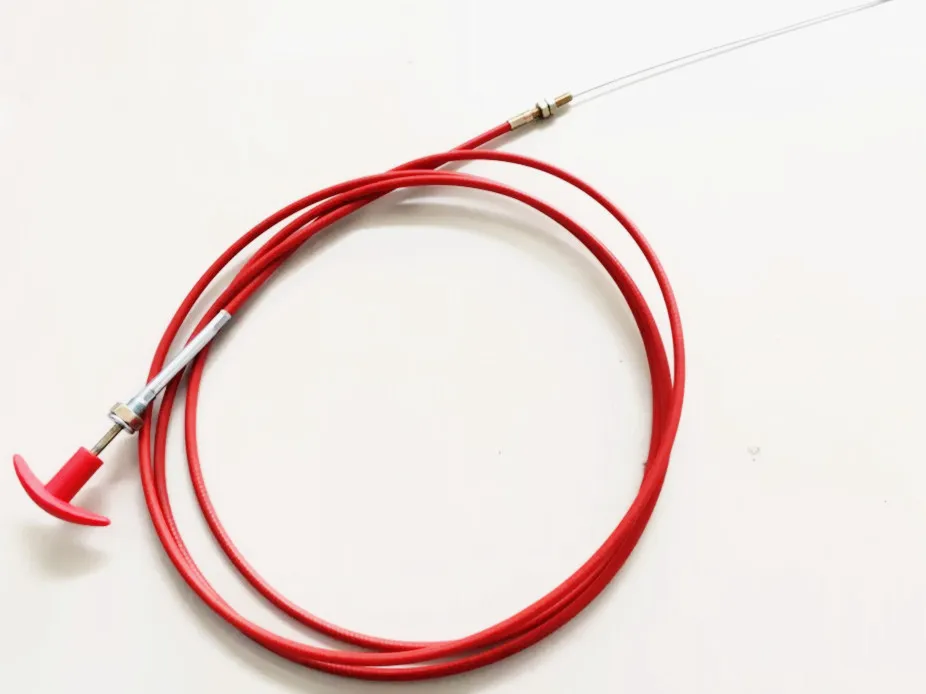 Red 3M_.jpg