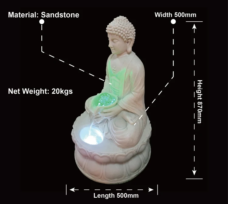 LS158 Product Show02.jpg