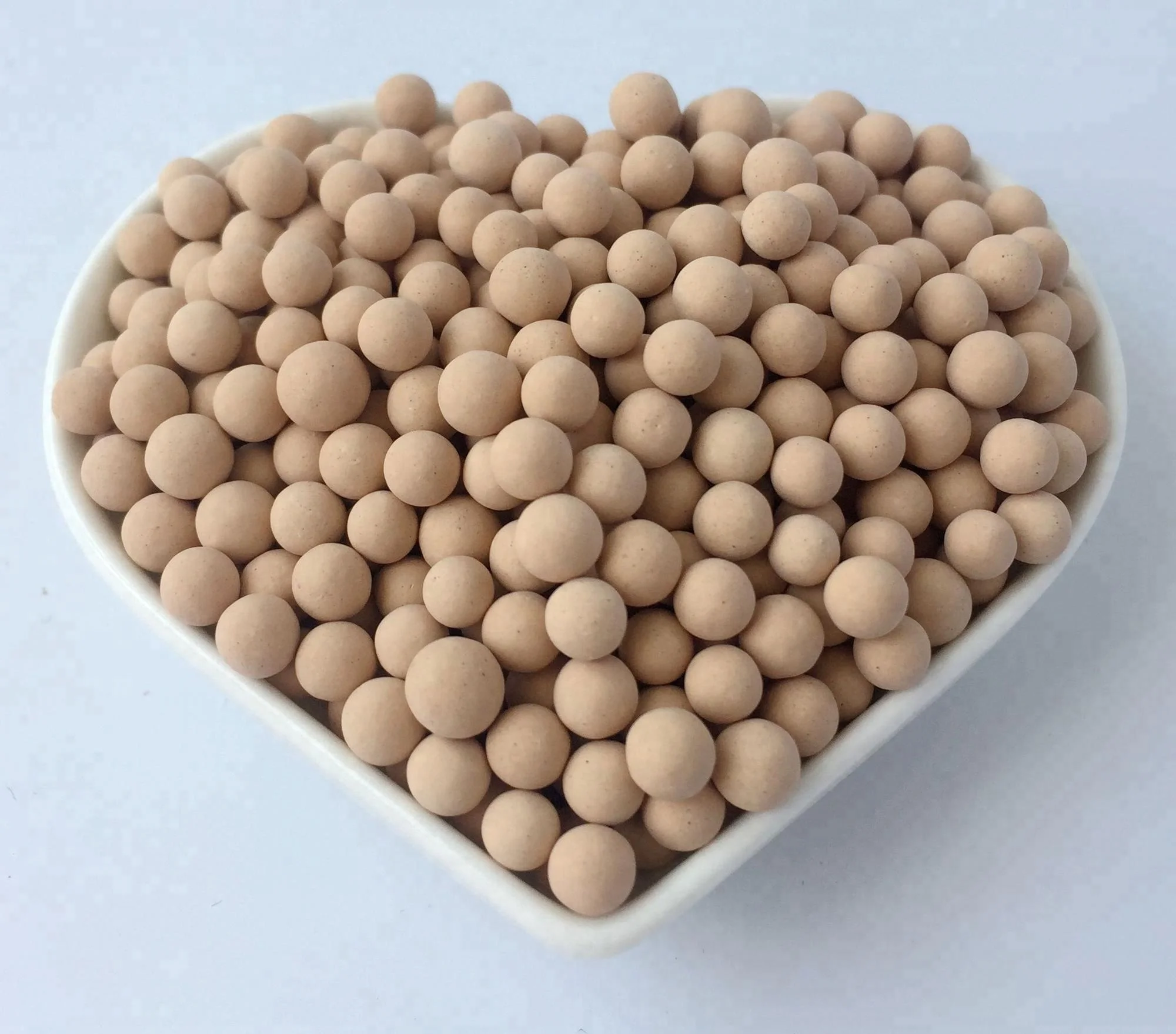 4a Liquid Natural Gas Zeolite Buy Liquid Natural Gas Zeolite,4a Molecular Sieve,Mol Sieve 4a