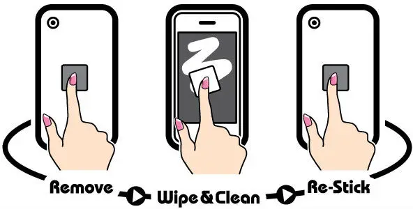 digiclean-remove-wipe-clean-re-stick