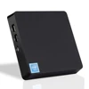 Desktop Computer Wifi 4 GB Optional Hard Disk 1 TB 2 TB Mini PC with Hard Drive
