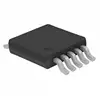 DS1374U-18+ IC RTC BINARY CNT I2C 10-USOP