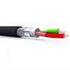 Joining Profibus Cable Bend Radius Lapp Kabel