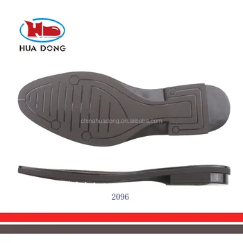 adhesive rubber soles for shoes