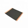 Li-Ion Battery Anode Copper Foil Double Side Coated by CMS Graphite (241mm L x 200mm W x 90um Thickness) 5 sheets/bag, bc-cf-241