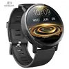 Newest multi function sport digital smart watch with smart digital android watch wifi 3g phone instruction touch screen watch