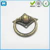 Jewellery Box Wooden Case Vinatage Pendant Pull Handle Ring Knob