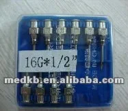 QQ20120810110602.jpg