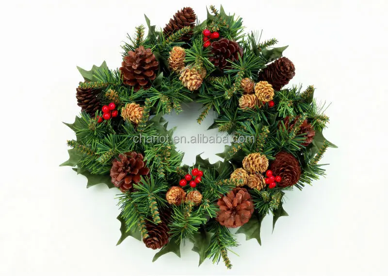 chariottech wholesale christmas decorations transparent oled box for advertisingexhibition with best price in china - Wholesale Christmas Decorations chariottech wholesale christmas decorations transparent oled box for advertisingexhibition with best price in china - Wholesale Christmas Decorations