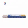 China Custom brand LED batten tube paper box