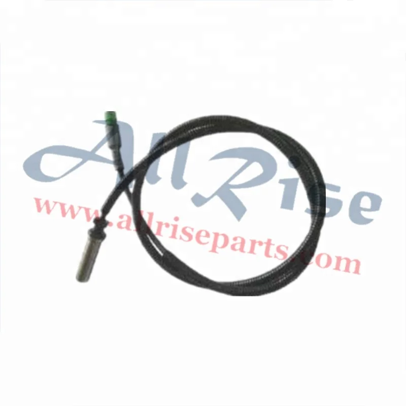 ALLRISE C-39326 Trucks 1890168 Abs Sensor