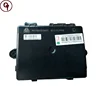 Sinotruk Howo truck parts right gated switch controller WG1664331065