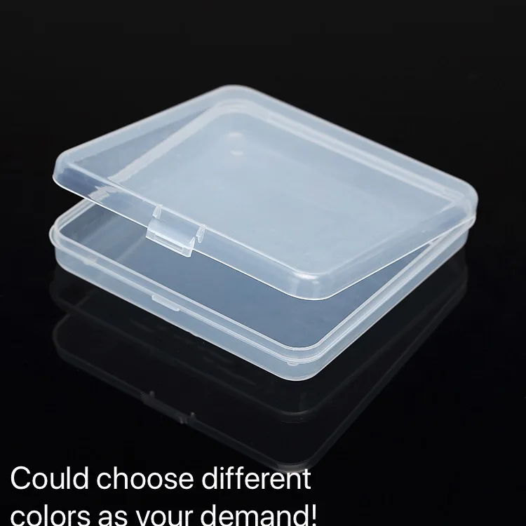 plastic box (7).jpg
