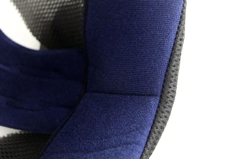 Professional Helmet Liner Factory Produce Of Customize Helmet Inner