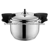 /product-detail/good-quality-pressure-cooker-132012834.html