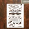 /product-detail/anji-diy-openwork-drawing-template-lace-ruler-drawing-stencil-pet-hand-account-diary-plastic-drawing-painting-template-60778595557.html