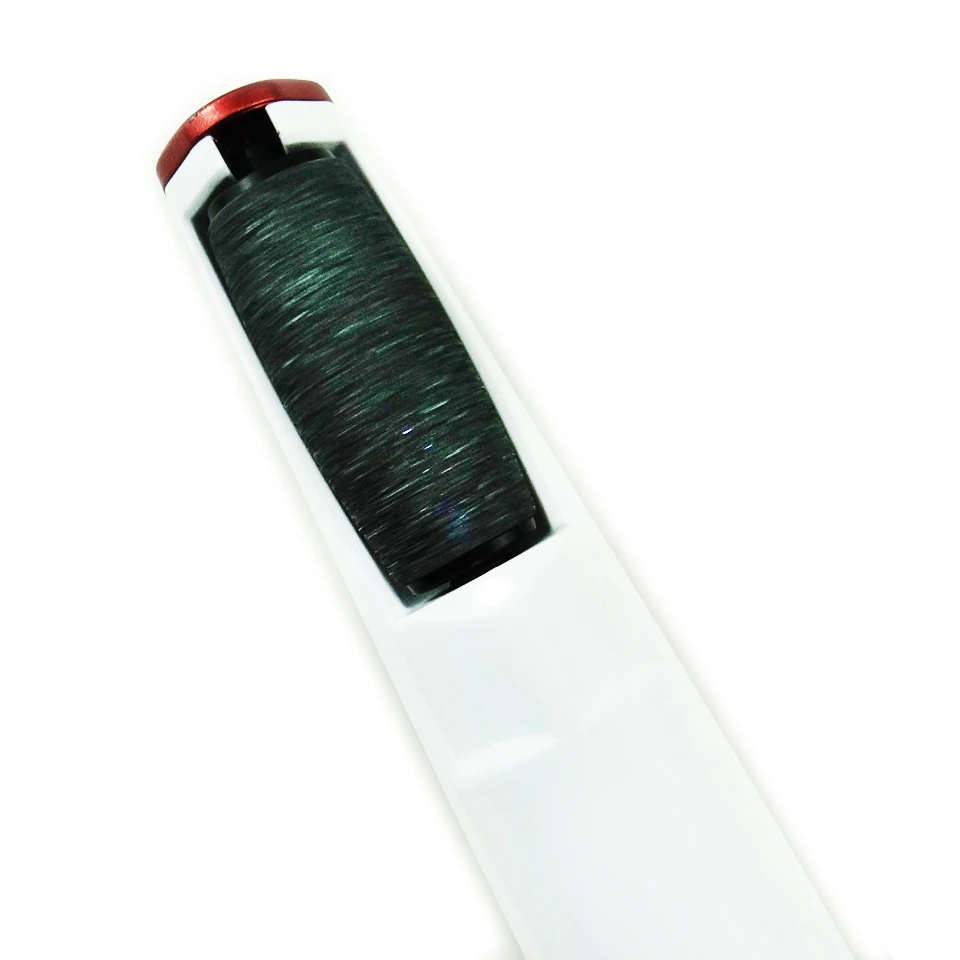 Cuidados com os Pés Rechargebale Kimisky Vermelho Ferramenta Pedicure Cuidados Pessoais Foot Arquivo Elétrica Ferramentas 7ps Rolo Cabeças 10 Instrumento cuidados c pés