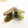 Furniture Fittings Folding Table Leg Hinge